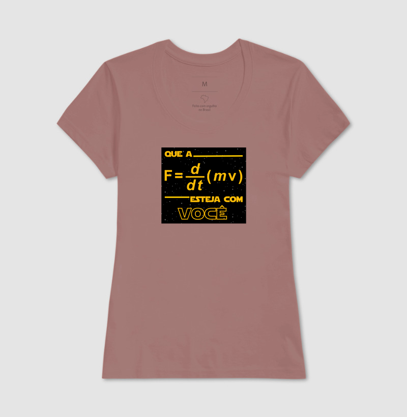 Camisa 19
