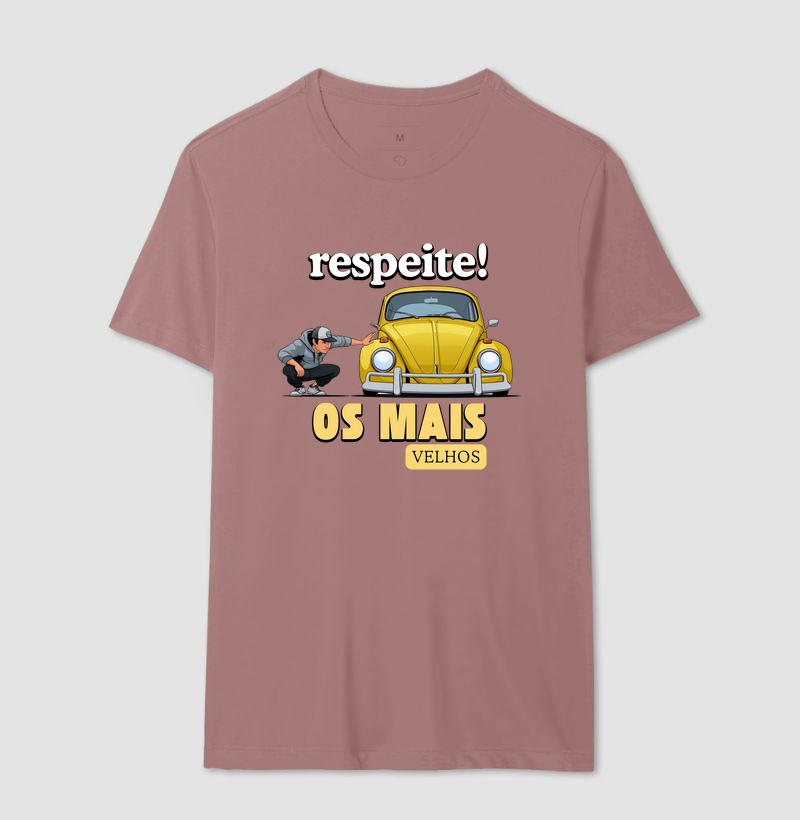 Camisa 15