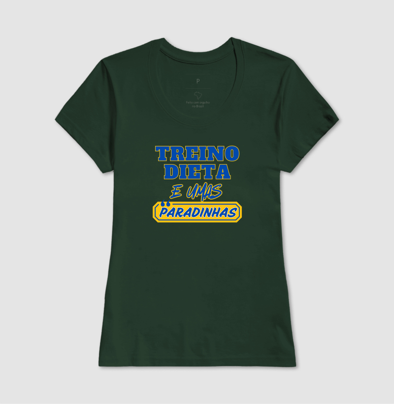 Camisa 15