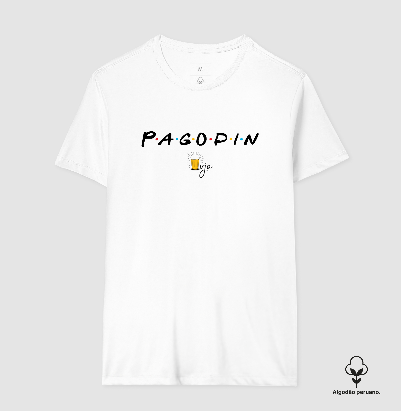 Pagodin