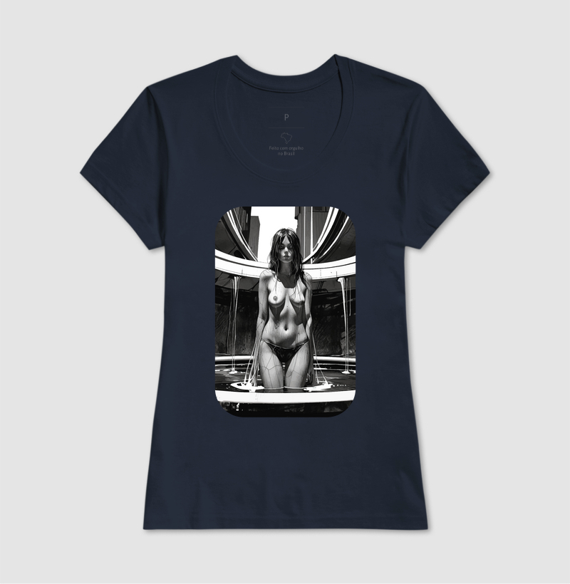 Camisa 14