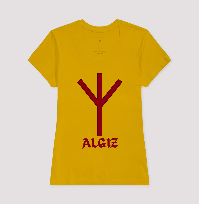 Camisa 14