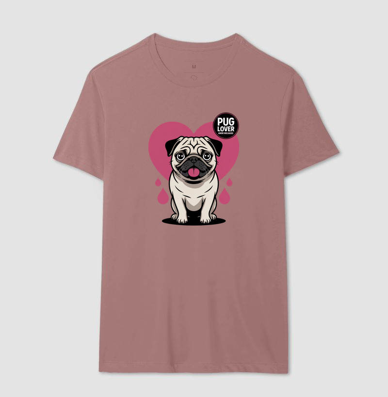 Camisa 18