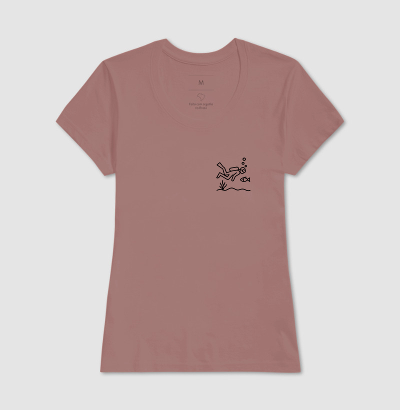 Camisa 18