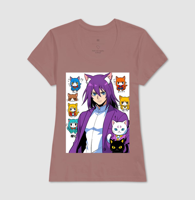 Camisa 14