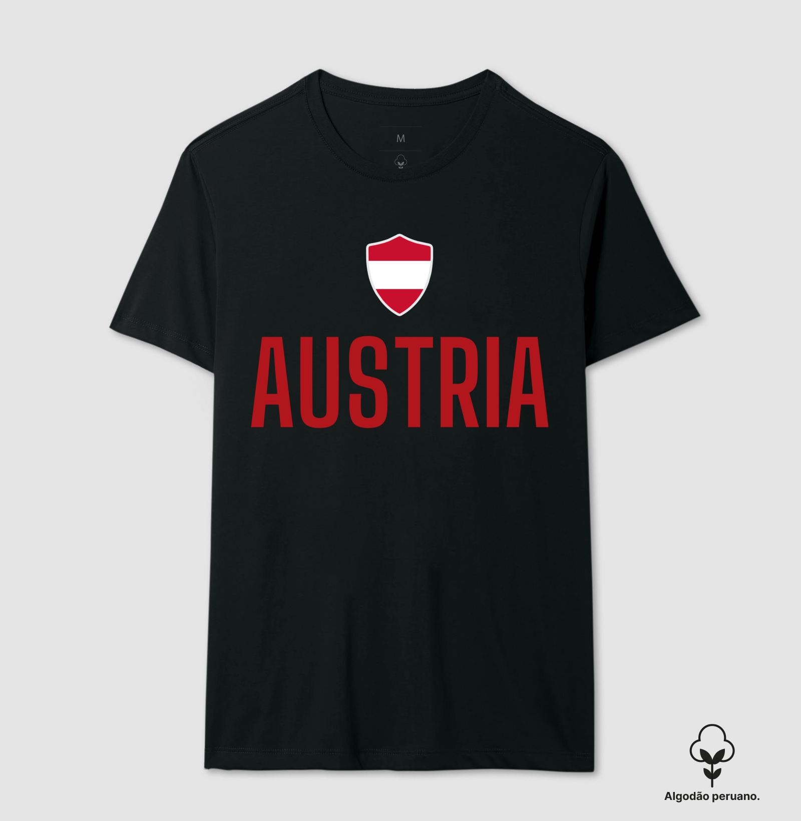 Áustria Escudo