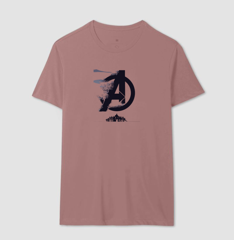 Camisa 18