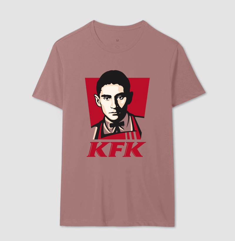Camisa 19