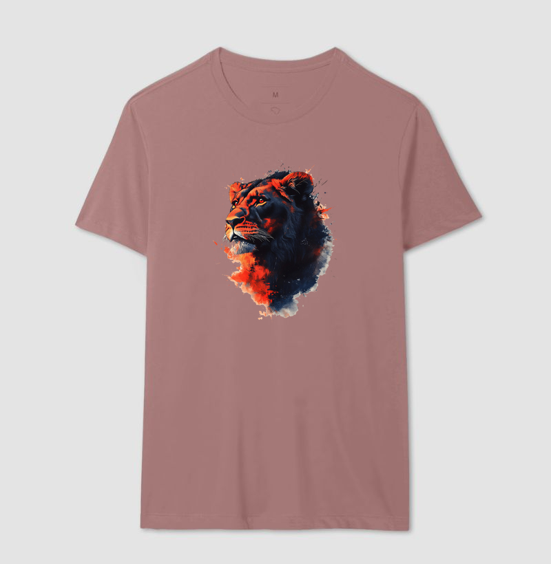 Camisa 17