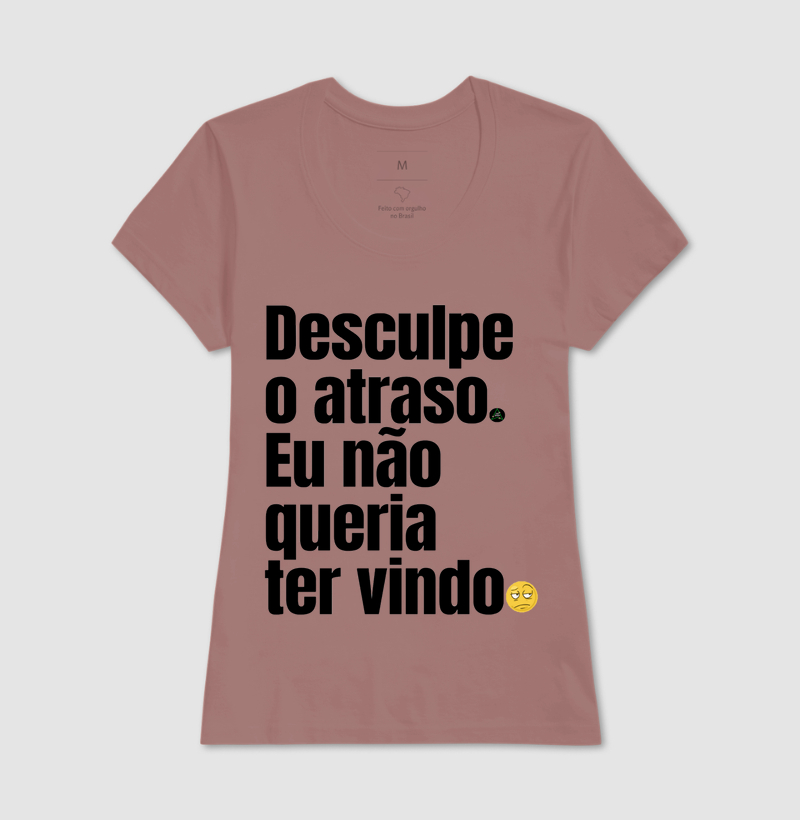 Camisa 14