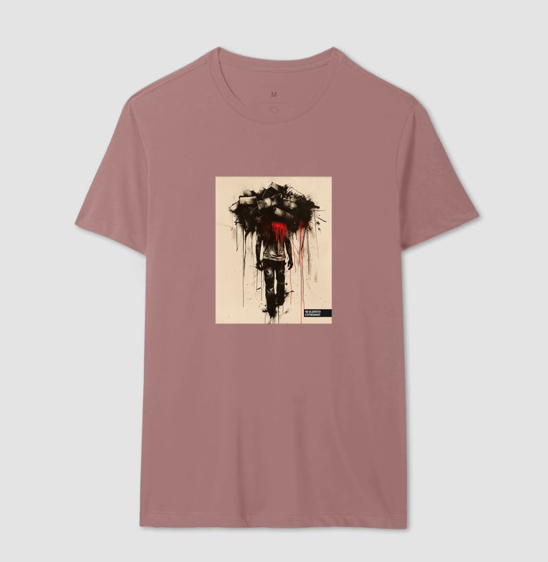 Camisa 18