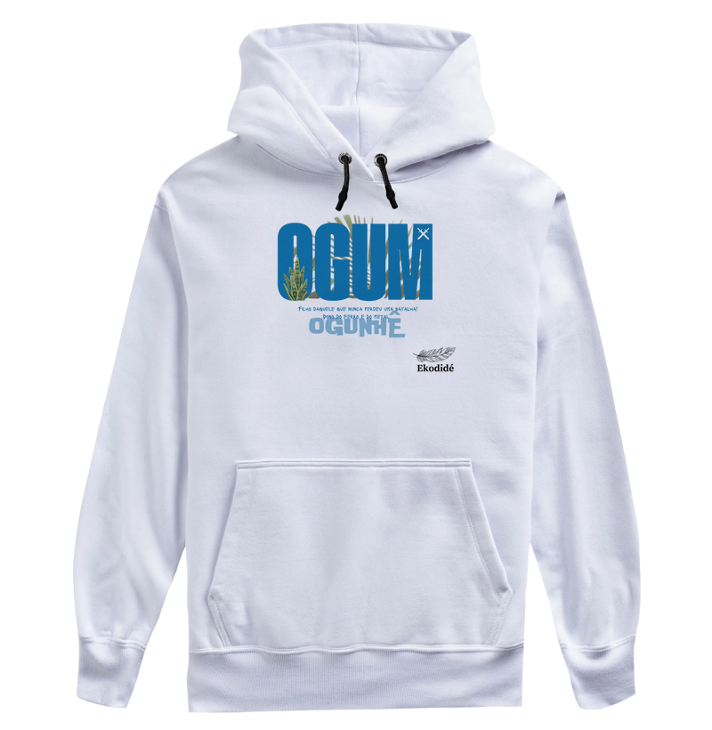 Ogum