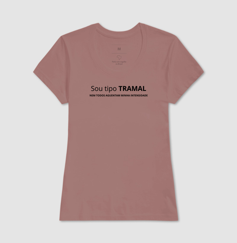 Camisa 17