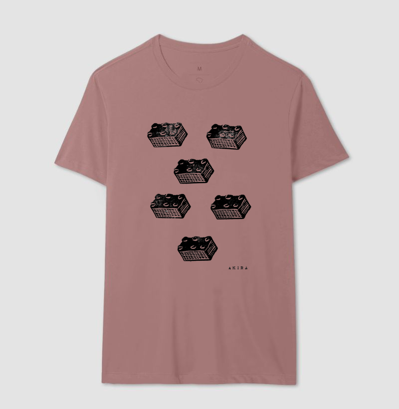 Camisa 14