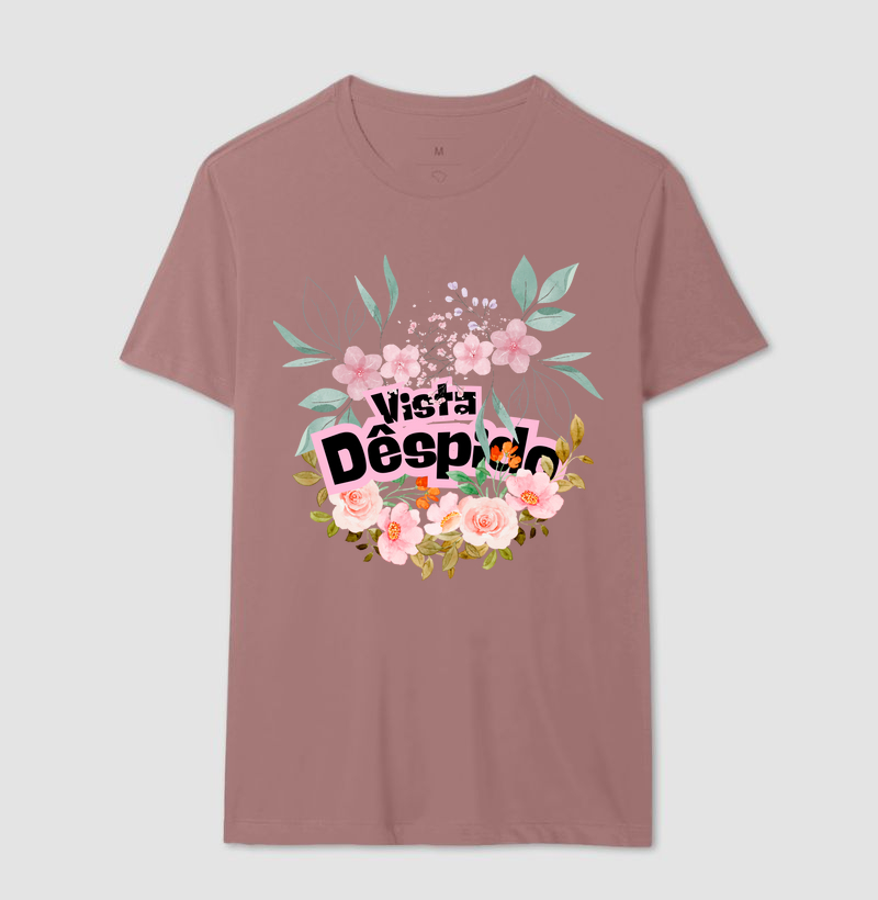 Camisa 17