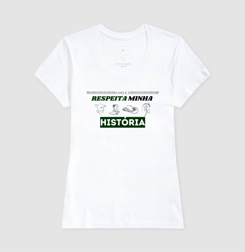 Camisa 14