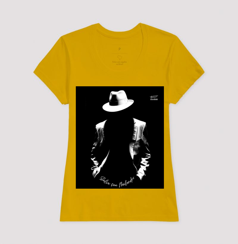Camisa 14