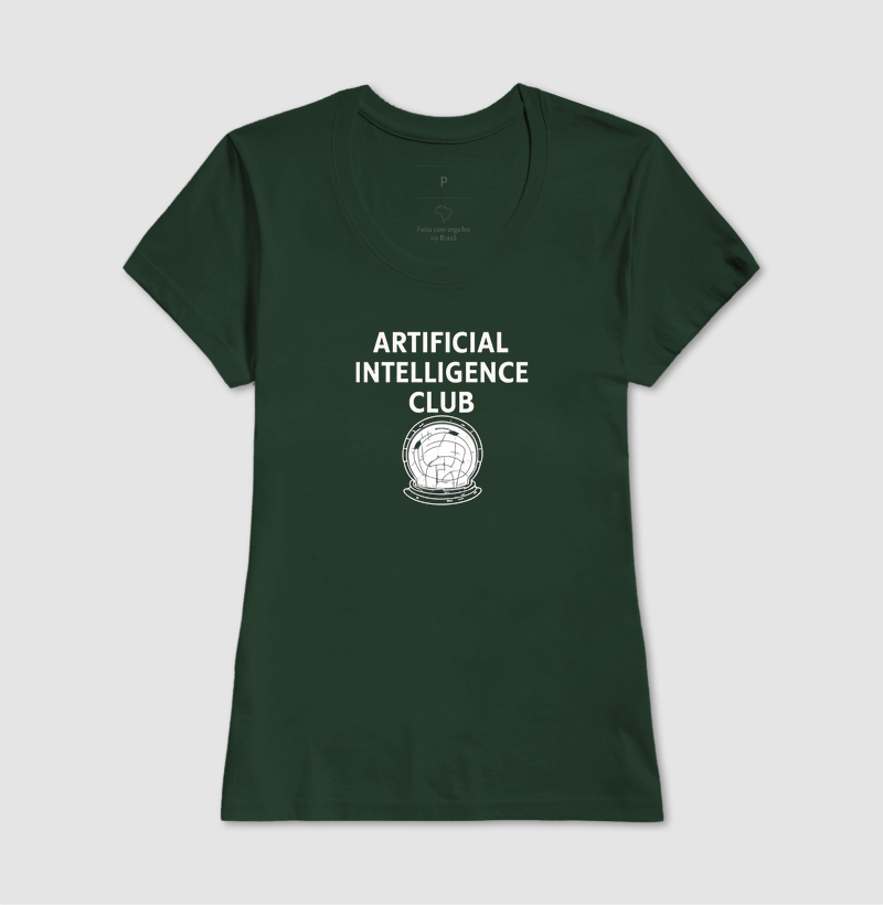 Camisa 14