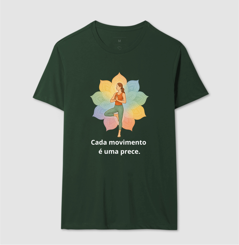Camisa 14