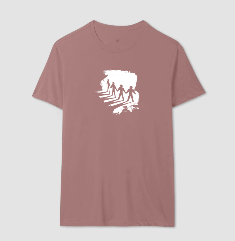 Camisa 19