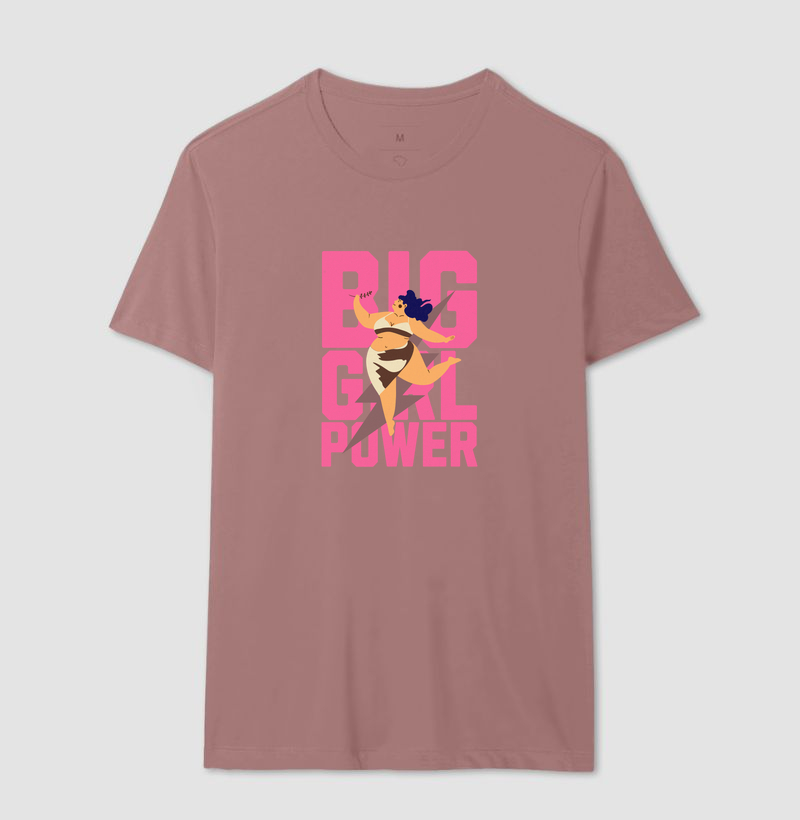 Camisa 18