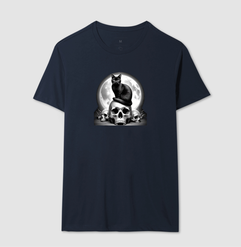 Camisa 17