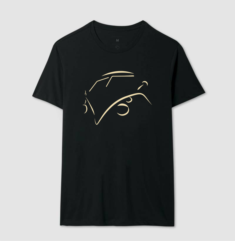 Camisa 17