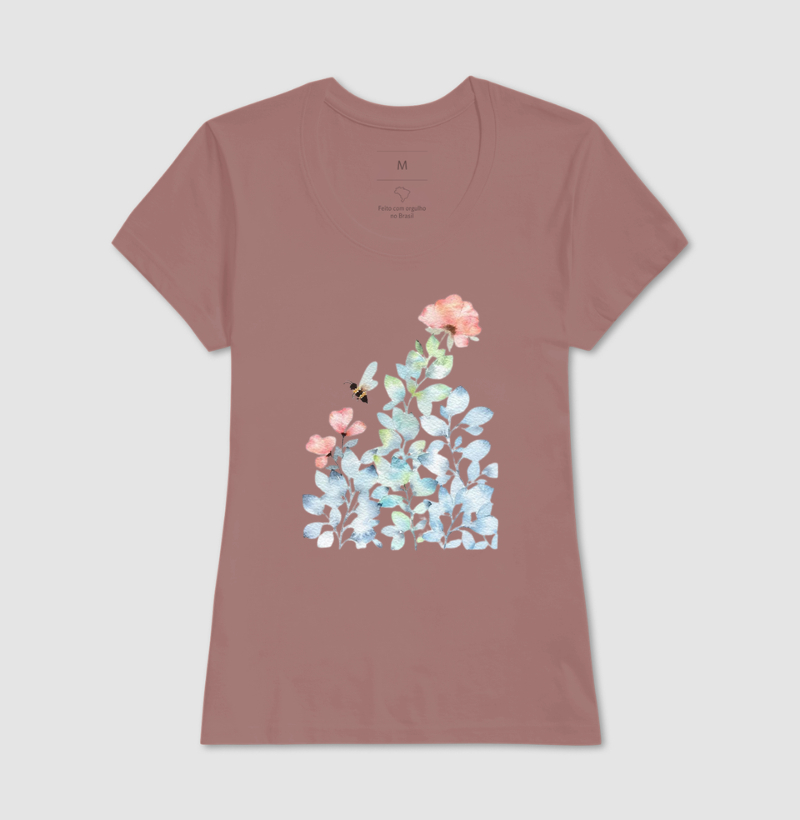 Camisa 17