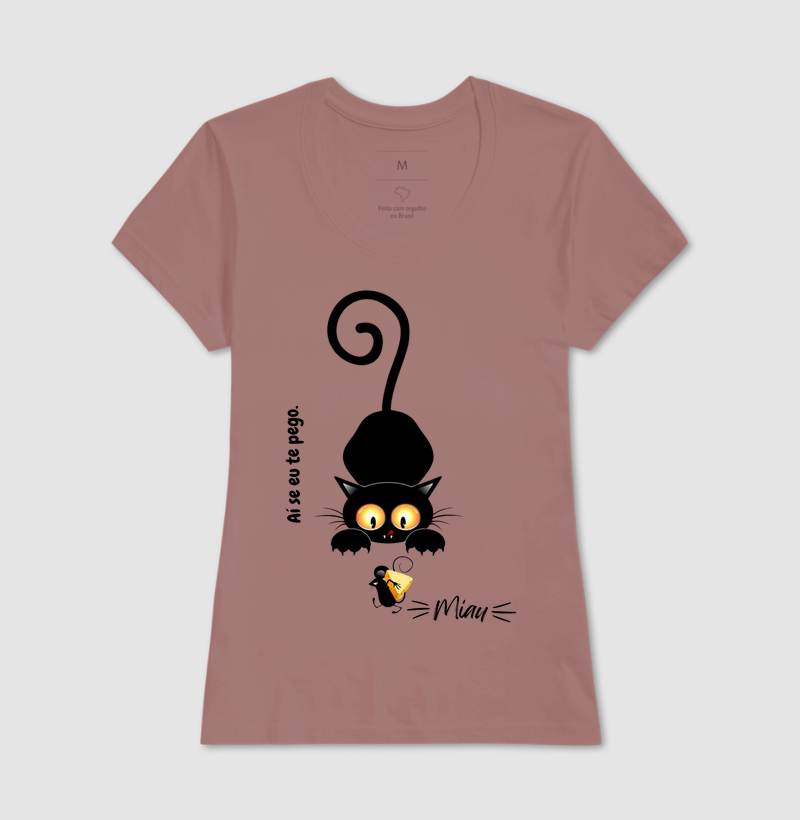 Camisa 17