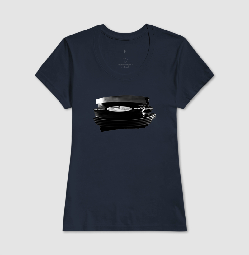 Camisa 59