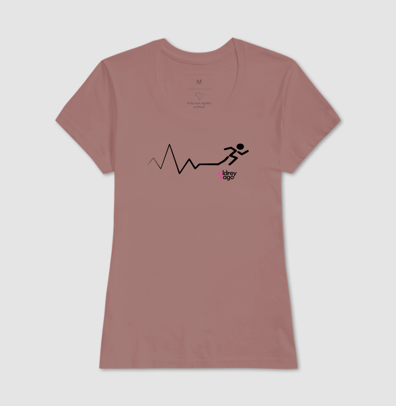 Camisa 17