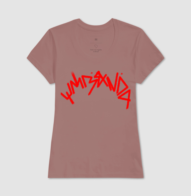 Camisa 19