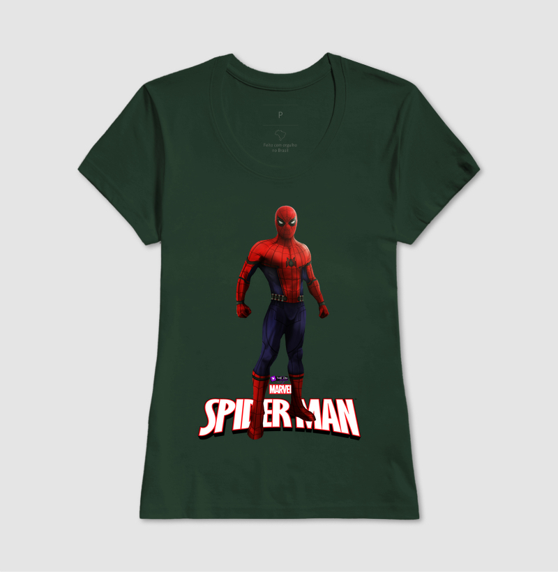 Camisa 15