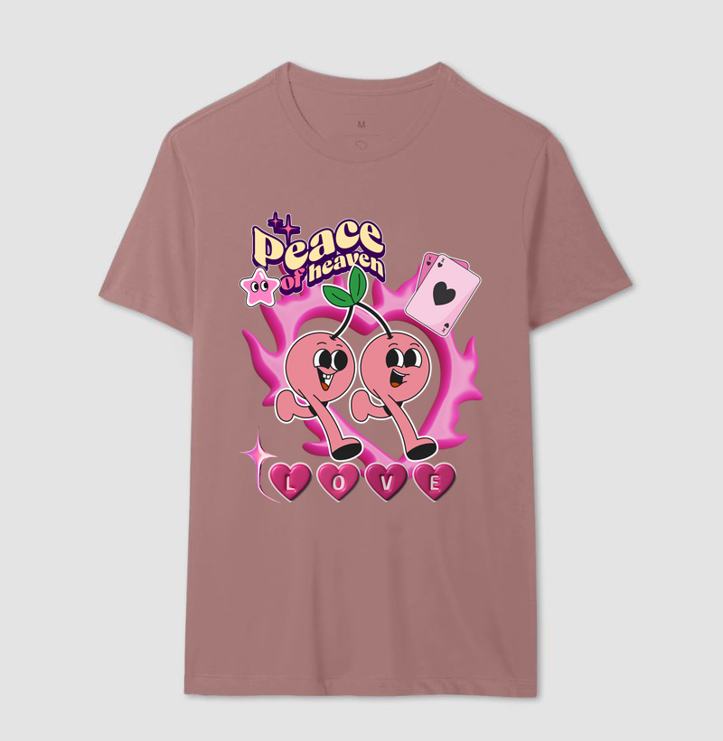 Camisa 19