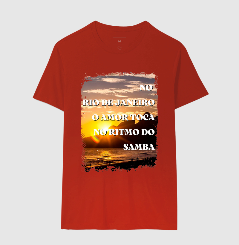 Camisa 14
