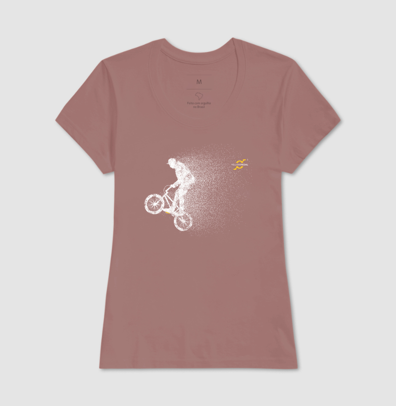 Camisa 19
