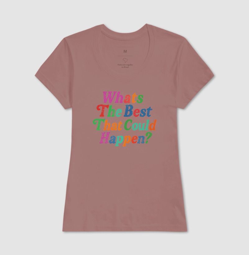 Camisa 15