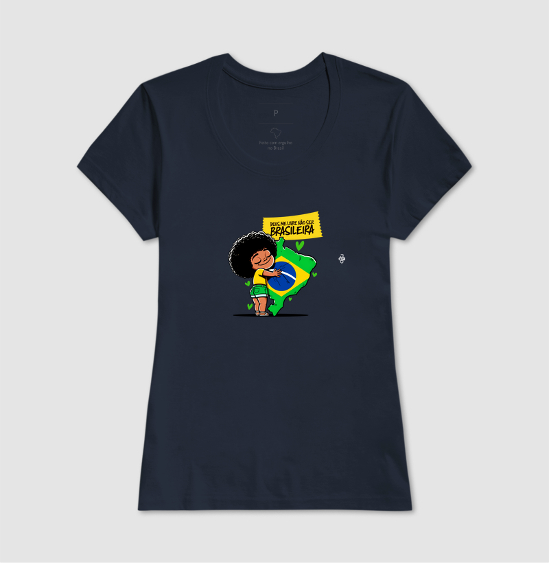 Camisa 20