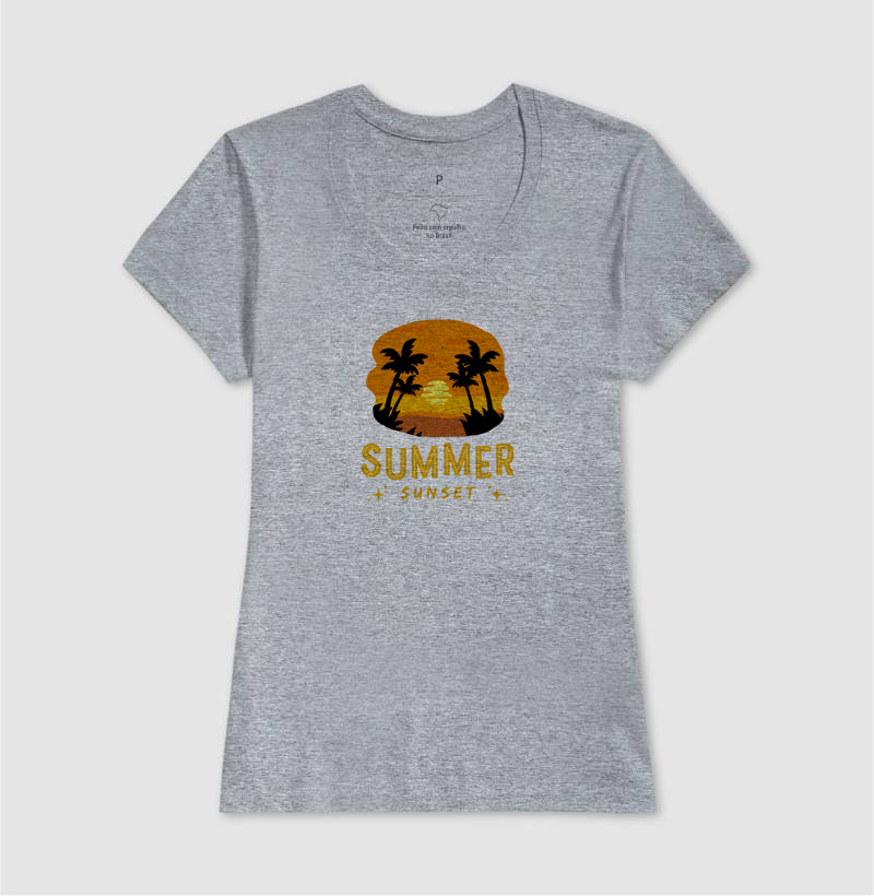Camisa 18