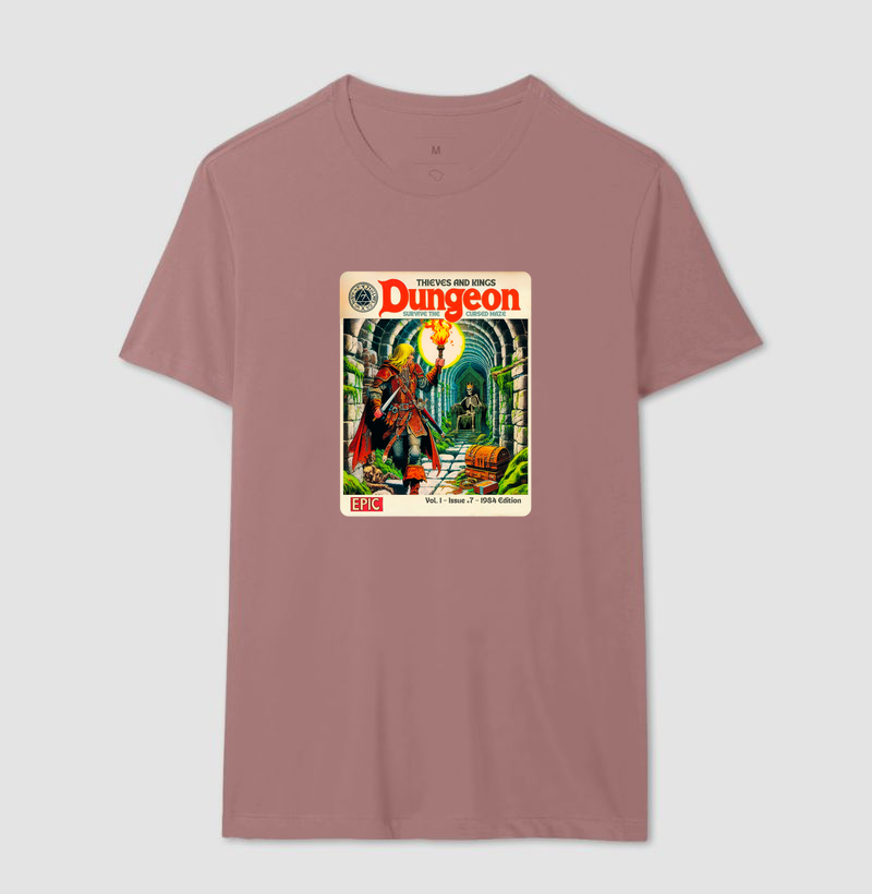 Camisa 17