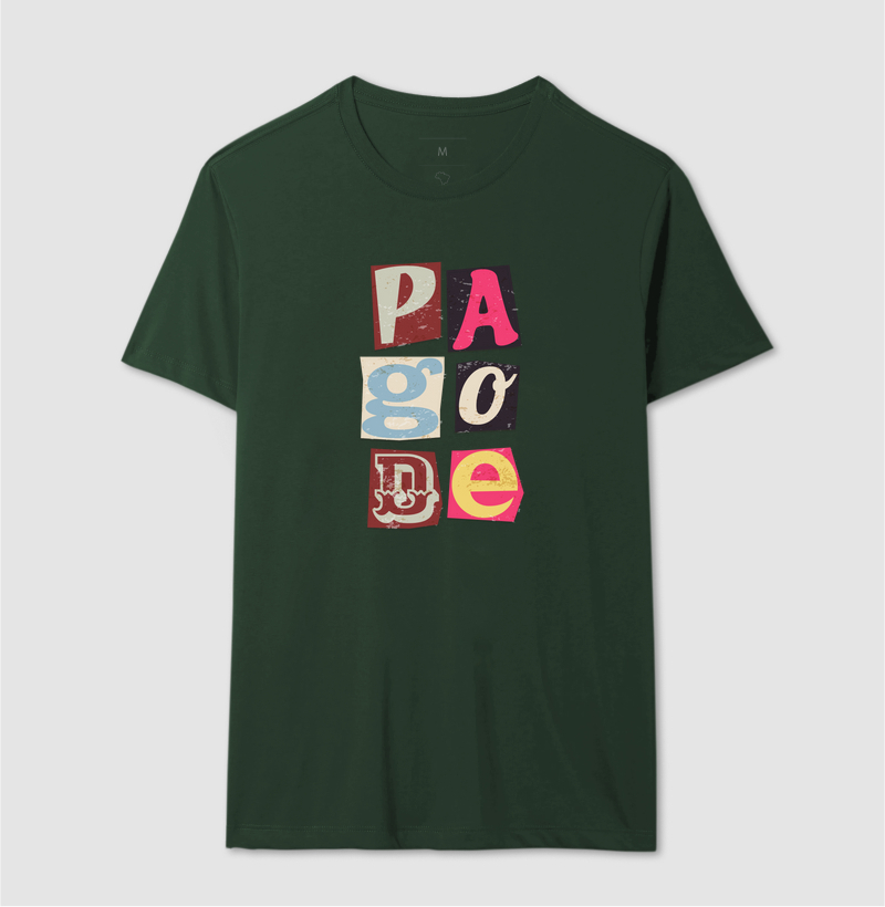 Camisa 14