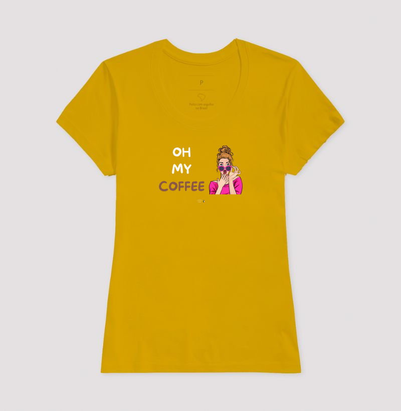 Camisa 14