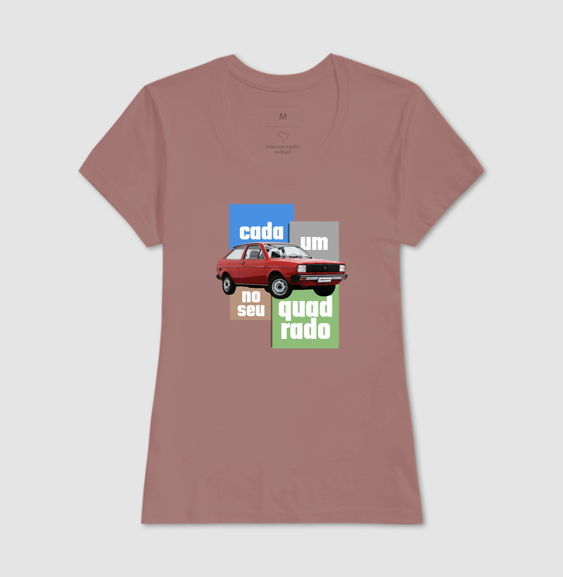 Camisa 18