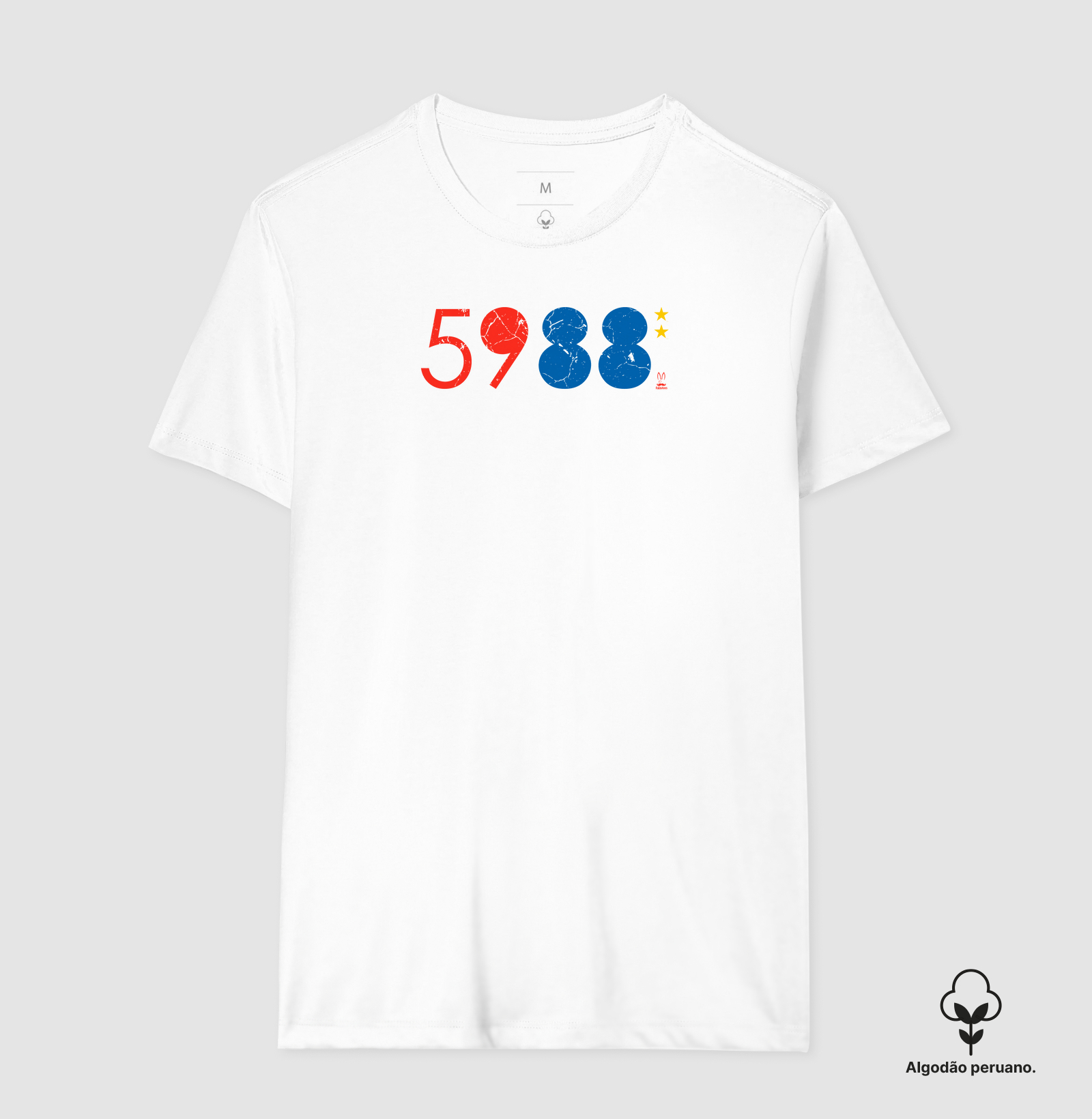 5988 - PIMA