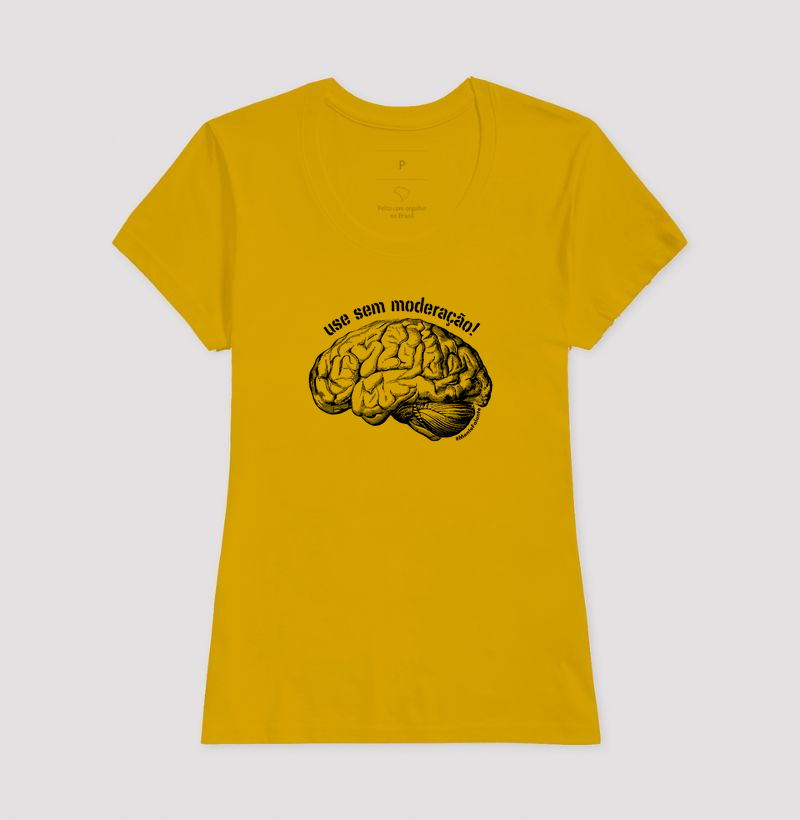 Camisa 19