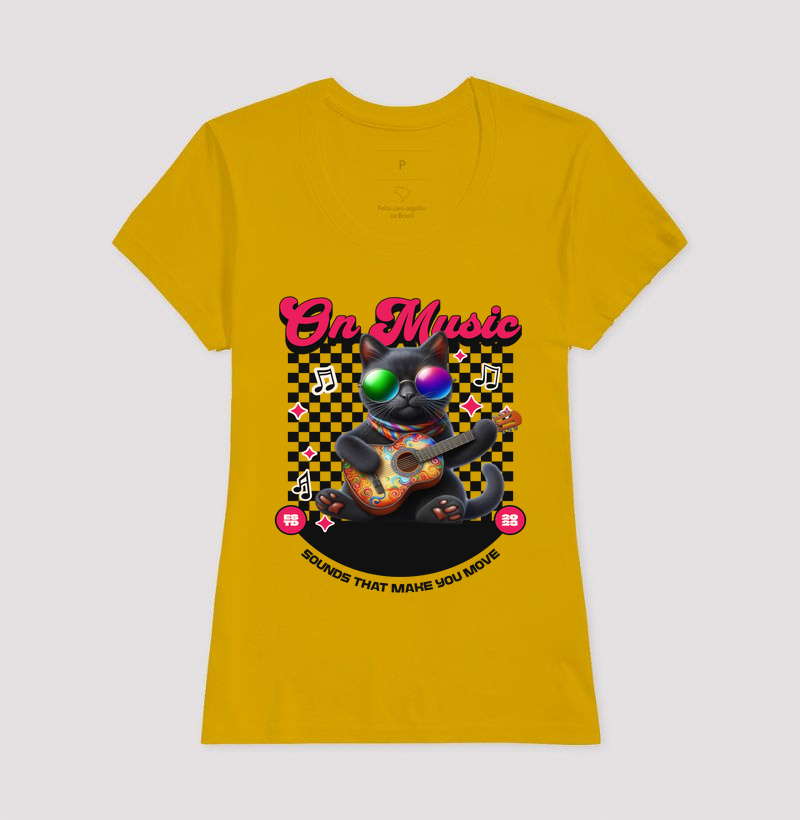 Camisa 17