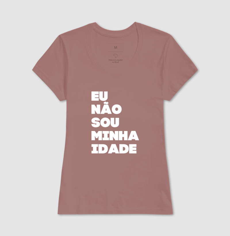 Camisa 17