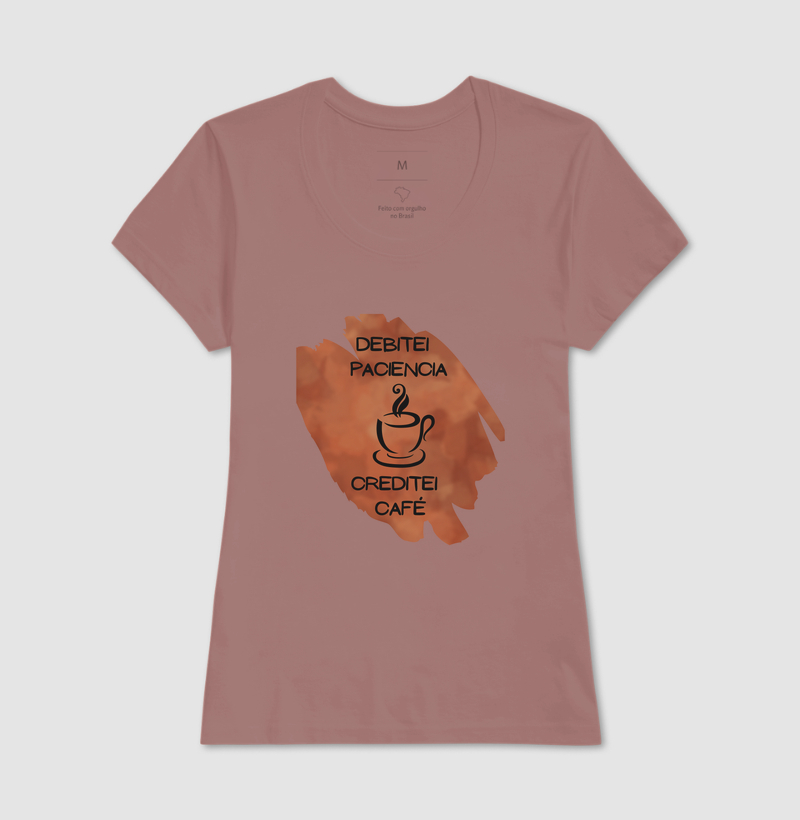 Camisa 19