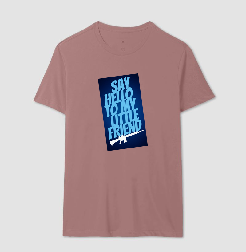 Camisa 17