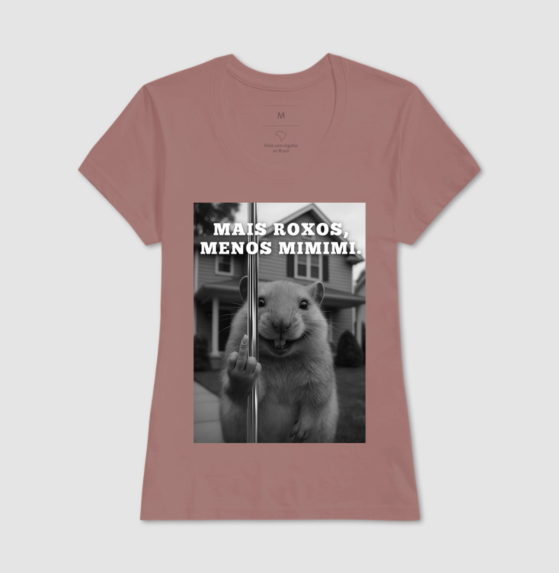 Camisa 15